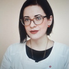 Tetyana, 42, Ternopil