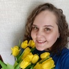 Irina, 35, Zheleznogorsk-Ilimsky