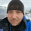 Roman, 36, Noyabrsk