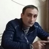 Radik Stepanyan, 37, Usolye-Sibirskoye