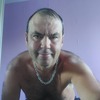 Vadim, 37, Voronezh