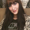 Svetlana, 41, Tambov