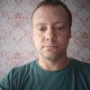 Boris, 38, Vichuga