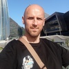Andrey, 41, Saint Petersburg