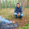 Aleksandr, 40, Nezhin