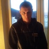 ♒Aleksandr♒, 33, Baltiysk