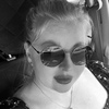 Stasya, 34, Barnaul