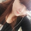 Olya, 42, Khanty-Mansiysk