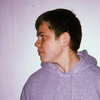 Vadim, 24, Volkhov