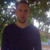 Aleksandr, 40, Kamianske