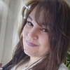 Darya, 30, Novoaltaysk