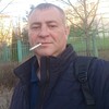 Pavel, 39, Uryupinsk