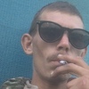 Maksim, 27, Stavropol