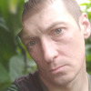 Andrey, 44, Vidnoye