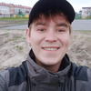 Andrіy, 28, Kovel
