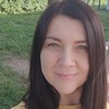 Olga, 45, Cherepovets