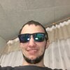 Andrey, 30, Asbest