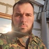 Alfred, 37, Syzran