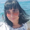 🦋kRî$Tīñą🦋, 29, Novomoskovsk