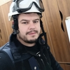 Dmitriy, 35, Kramatorsk