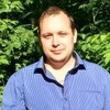 Maksim Golcov, 43, Orekhovo-Zuevo