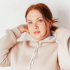 Masha, 33, Tomsk