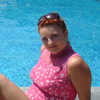 Natalya, 44, Mykolaiv