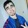 Oleg, 26, Irpin