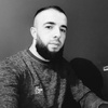 Doni, 30, Yalta