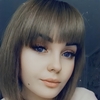 Karina, 24, Lozova