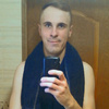 Denis, 25, Simferopol