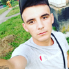 Kolya, 25, Energodar