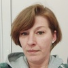 Vera, 38, Vladimir