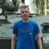 Nikolay, 32, Lobnya