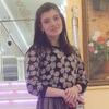 Zalina, 26, Karachayevsk