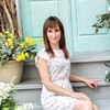 Olga, 38, Bryansk