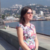 Anna, 41, Saint Petersburg