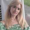 Oksana, 43, Zhukovsky