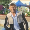 Hamdam, 30, Vladimir
