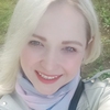 Anastasiya, 36, Barysaw