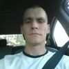 kostik, 42, Elektrostal