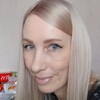 Yuliya, 34, Tver