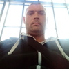 Sergey, 38, Kamyshin