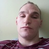 Tema, 29, Malakhovka
