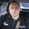 Evgeniy, 38, Luga