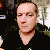 Yura, 42, Oryol