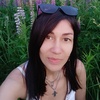 Lina, 33, Dimitrovgrad