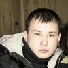 Azamat, 36, Noyabrsk