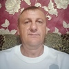 Aleksandr, 43, Buzuluk