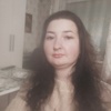 Janna, 34, Petrozavodsk